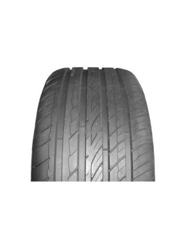 275/30 ZR20 TL 97W VI-388 XL 