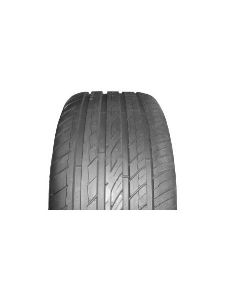 275/30 ZR20 TL 97W VI-388 XL 