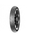 F24 DUNLOP 110 80 19 59 S