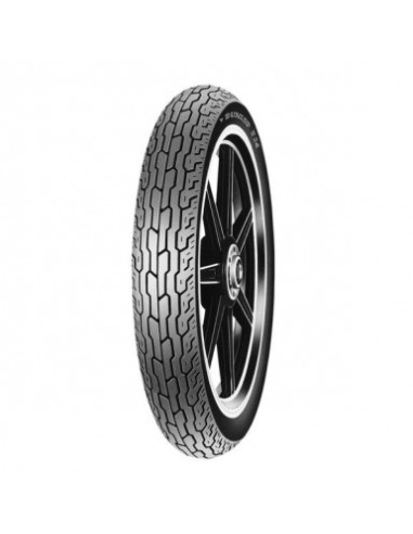 F24 DUNLOP 110 80 19 59 S