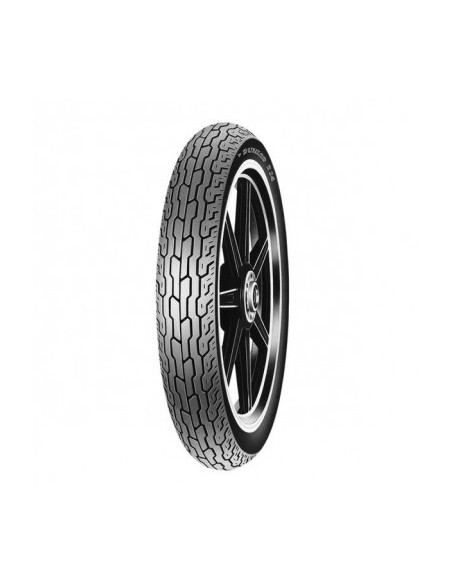F24 DUNLOP 110 80 19 59 S