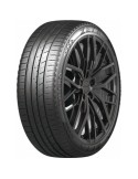 215/55 R18 99 V Pace Impero
