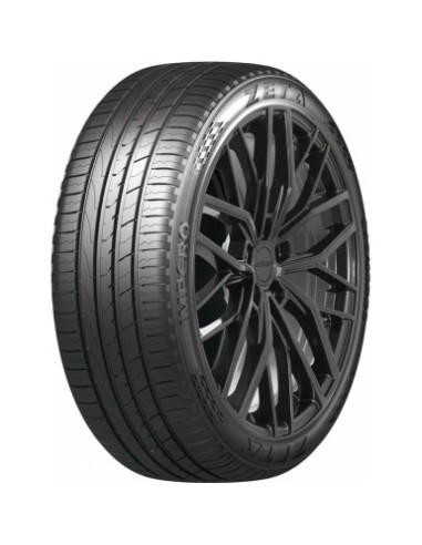 215/55 R18 99 V Pace Impero