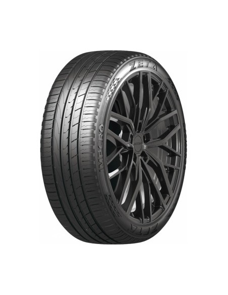 215/55 R18 99 V Pace Impero