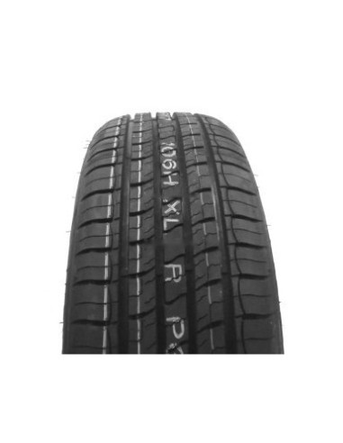 235/50 R18 101 W Pace Impero