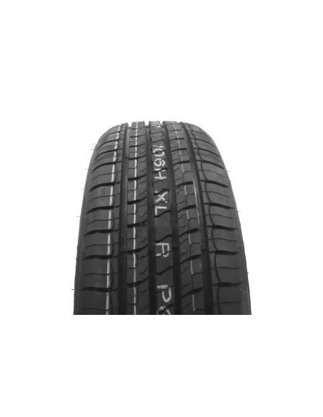 235/50 R18 101 W Pace Impero