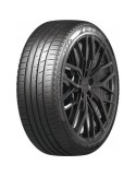 255/55 R18 109 W Pace Impero