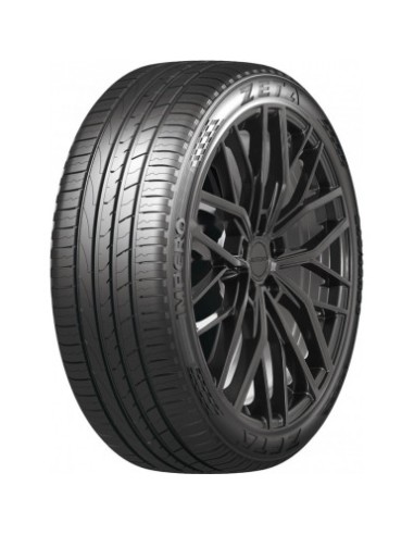 255/55 R18 109 W Pace Impero