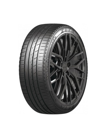 255/55 R18 109 W Pace Impero