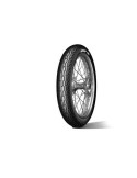 F24 DUNLOP 100 90 19 57 H