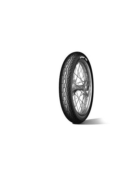 F24 DUNLOP 100 90 19 57 H