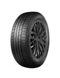 265/65 R17 TL 112H IMPERO 