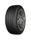 225/55 VR17 TL 97V EXPLERO H/T PT431 