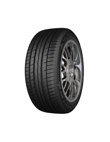 225/55 VR17 TL 97V EXPLERO H/T PT431 