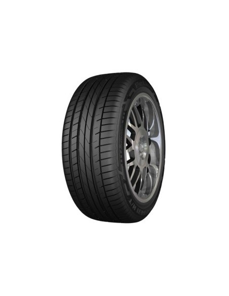 225/55 VR17 TL 97V EXPLERO H/T PT431 