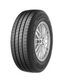 FULL POWER PT835 PETLAS 215 75 16 116 R