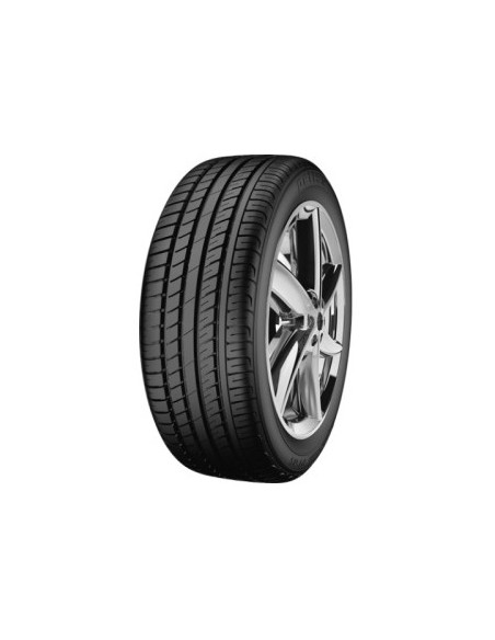 IMPERIUM PT-515 PETLAS 215 65 16 98 H