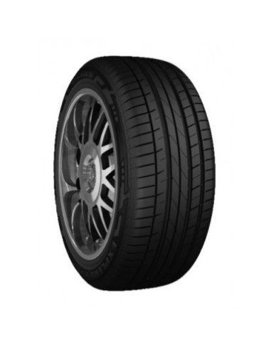 225/55 R19 TL 99H EXPLERO H/T PT431 