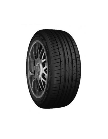 225/55 R19 TL 99H EXPLERO H/T PT431 