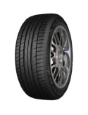255/60 R18 TL 112V EXPLERO H/T PT431 XL 
