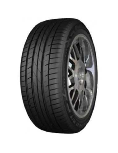 255/60 R18 TL 112V EXPLERO H/T PT431 XL 
