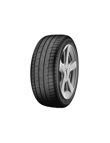 205/55 R16 TL 91V VELOX SPORT PT741 RFT 