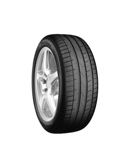 VELOX SPORT PT741 XL PETLAS 235 35 19 91 W