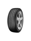 245/35 ZR18 TL 92W VELOX SPORT PT741 XL 