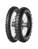 140/80-18 TT 70R TT GEOMAX EN 91 REAR 