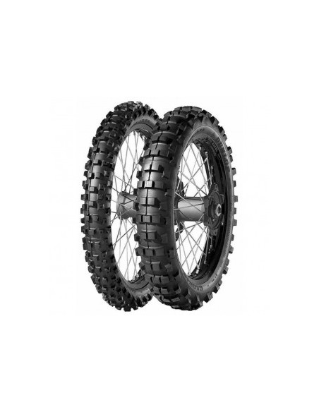 140/80-18 TT 70R TT GEOMAX EN 91 REAR 
