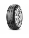 195/55 R15 TL 85V CINTURATO P1 VERDE 