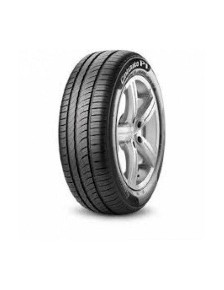 195/55 R15 TL 85V CINTURATO P1 VERDE 