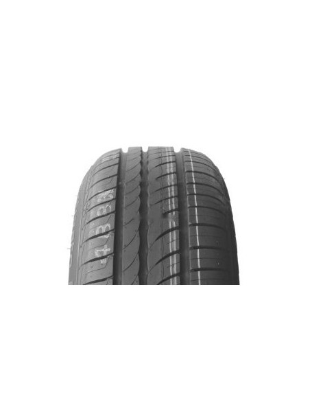 205/55 R16 91 V Pirelli 