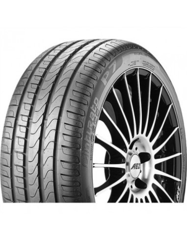 CINTURATO P7 PIRELLI 205 60 16 92 V