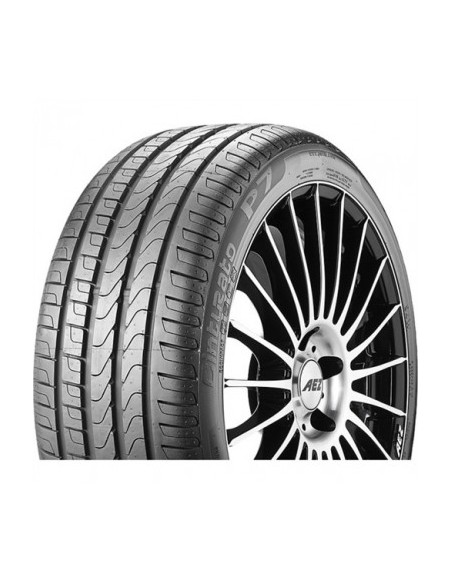 CINTURATO P7 PIRELLI 205 60 16 92 V