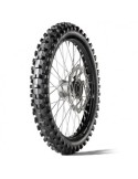GEOMAX EN91 DUNLOP 140 80 18 70 R