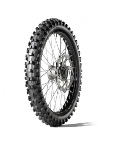 GEOMAX EN91 DUNLOP 140 80 18 70 R