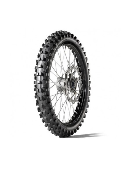 GEOMAX EN91 DUNLOP 140 80 18 70 R