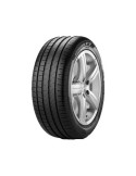 P7 CINTURATO BLUE PIRELLI 225 50 17 94 H