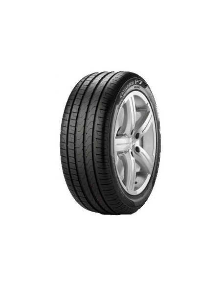 P7 CINTURATO BLUE PIRELLI 225 50 17 94 H