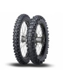 GEOMAX EN91 DUNLOP 90 90 21 54 R
