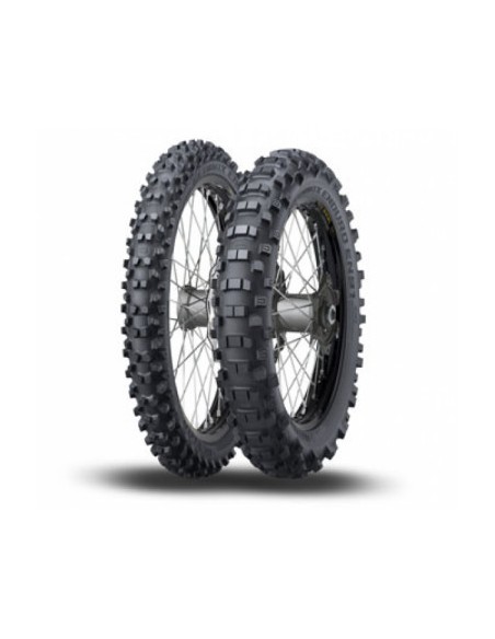 GEOMAX EN91 DUNLOP 90 90 21 54 R