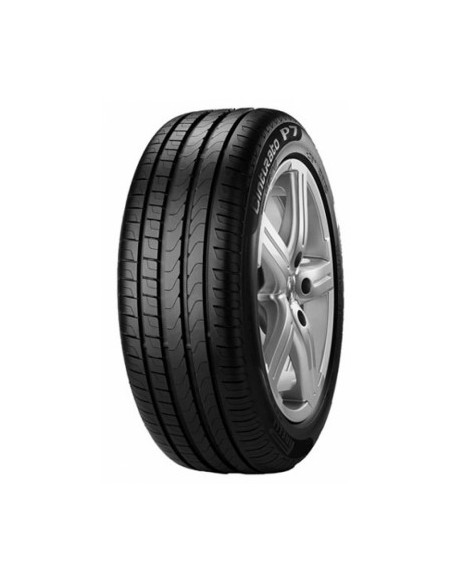 205/55 R17 TL 91W CINTURATO P7 MO 
