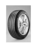 205/65 R16 TL 95V CINTURATO P7 MO 