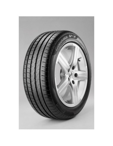 205/65 R16 TL 95V CINTURATO P7 MO 