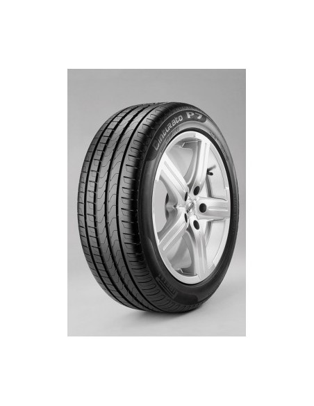 205/65 R16 TL 95V CINTURATO P7 MO 