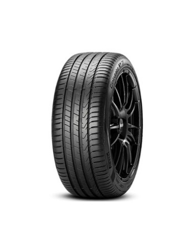 205/55 R16 TL 91V CINTURATO P7 P7C2 