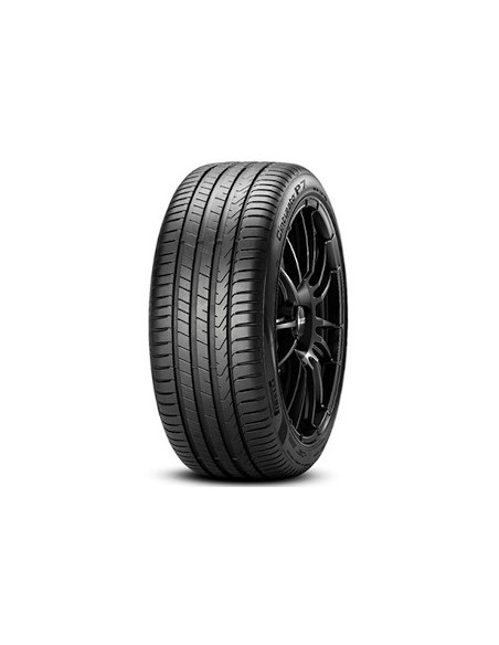 P7 CINTURATO P7C2 PIRELLI 215 50 17 95 W