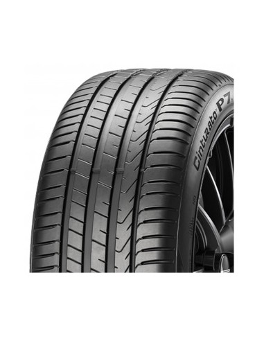 Cinturato P7 P7C2 XL FR PIRELLI 235 40 18 95 Y