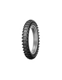 70/100-10 TT 41J TT GEOMAX MX 12 REAR 